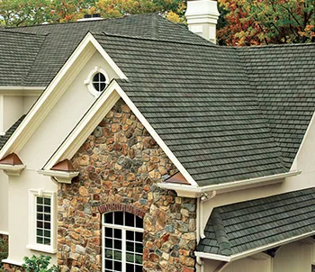 Hoosier Contractors, LLC Picture 4