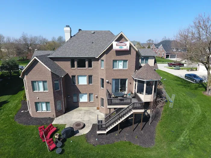 Hoosier Contractors, LLC Picture 3