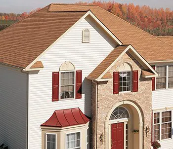 Hoosier Contractors, LLC Picture 9