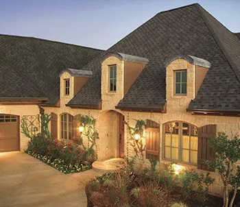 Hoosier Contractors, LLC Picture 7