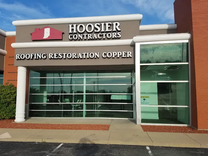 Hoosier Contractors, LLC Picture 6