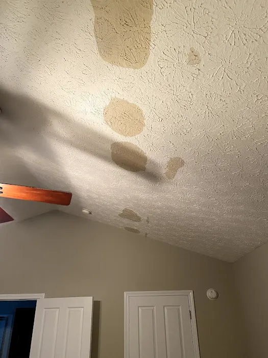 Hoosier Contractors, LLC Picture 10