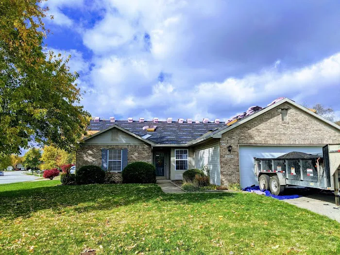 Dry By Design Picture 1