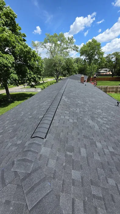 Dry By Design Picture 2