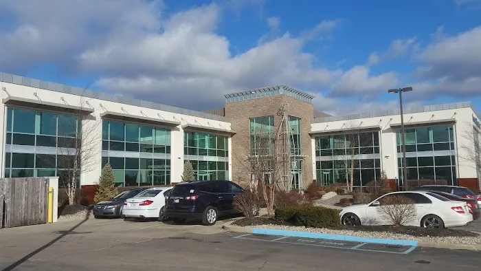 Dry By Design Picture 4