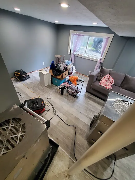 Dry By Design Picture 6