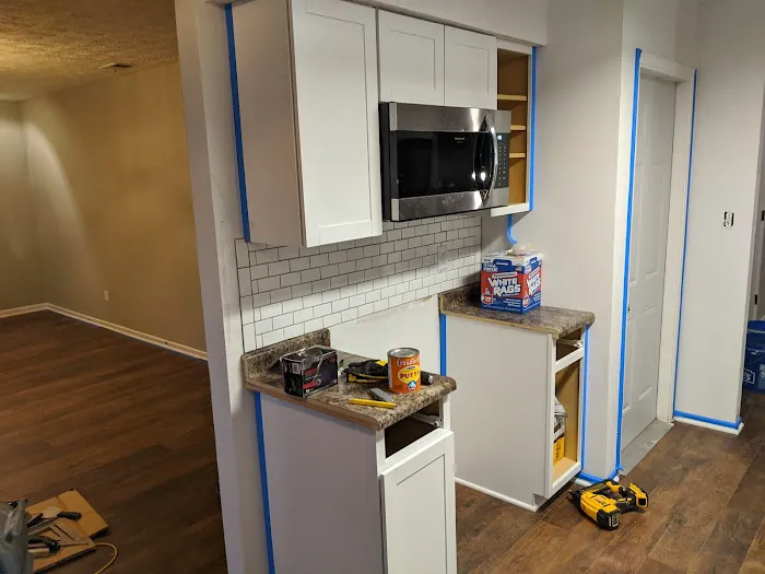 Dry By Design Picture 5