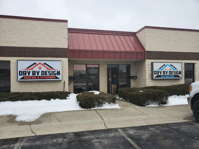 Dry By Design Picture 7