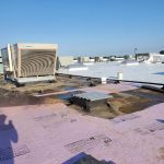 Circle City Roofing, Inc.