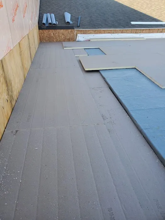 Circle City Roofing, Inc. Picture 4