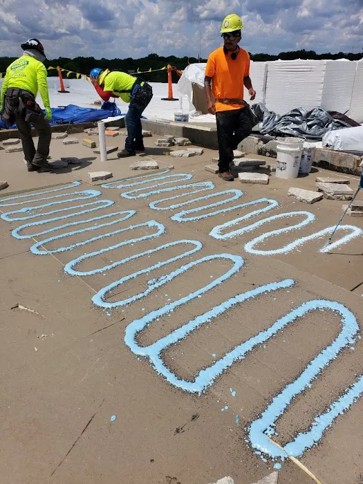 Circle City Roofing, Inc. Picture 10