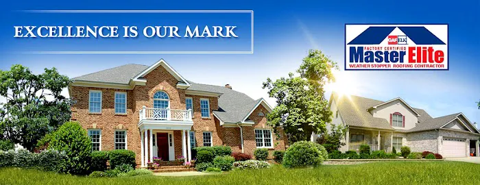 A+ Roofing Co., Inc. A+ Home Remodeling Company Picture 1