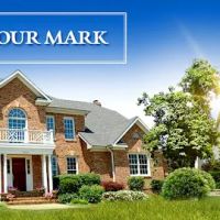 A+ Roofing Co., Inc. A+ Home Remodeling Company ico