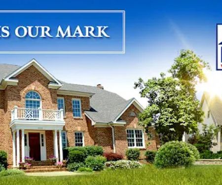 A+ Roofing Co., Inc. A+ Home Remodeling Company