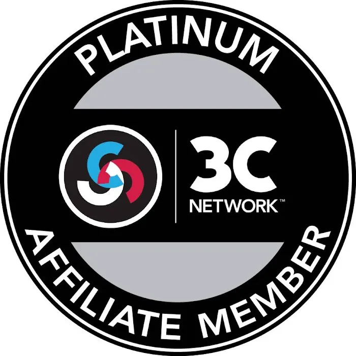 AAA Roofmasters Indiana Picture 1