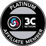 AAA Roofmasters Indiana