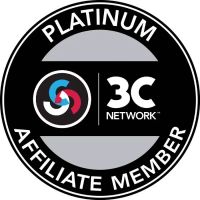 AAA Roofmasters Indiana ico