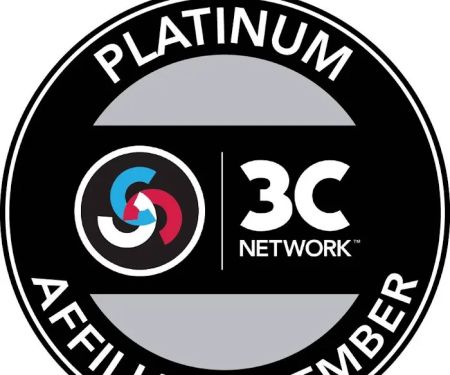 AAA Roofmasters Indiana