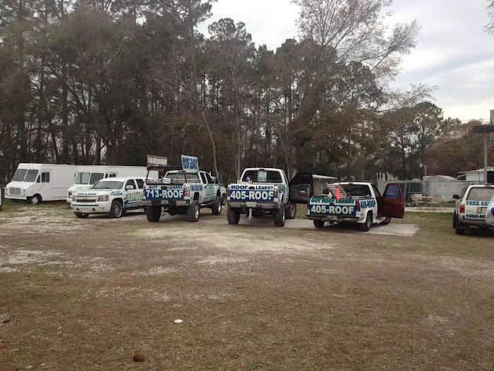 AAA Roofmasters Indiana Picture 2