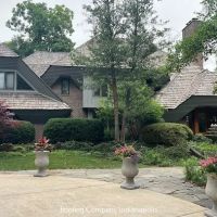 Proliance General Contractors & Roofing Indianapolis ico