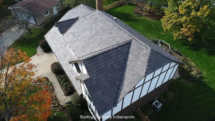 Proliance General Contractors & Roofing Indianapolis Picture 2