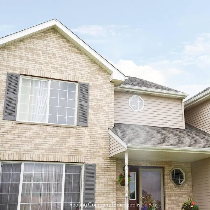 Proliance General Contractors & Roofing Indianapolis Picture 5