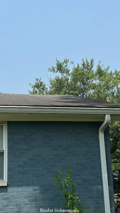 Proliance General Contractors & Roofing Indianapolis Picture 6