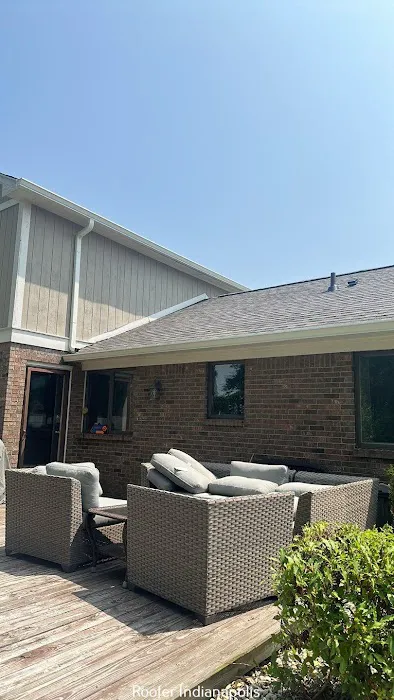 Proliance General Contractors & Roofing Indianapolis Picture 4