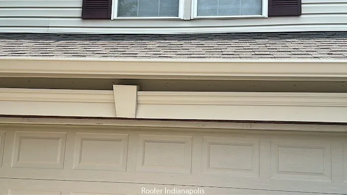 Proliance General Contractors & Roofing Indianapolis Picture 7