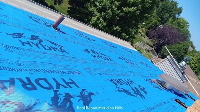 Proliance General Contractors & Roofing Indianapolis Picture 9