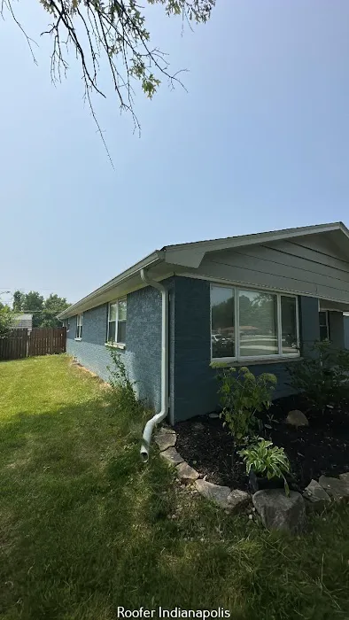 Proliance General Contractors & Roofing Indianapolis Picture 10