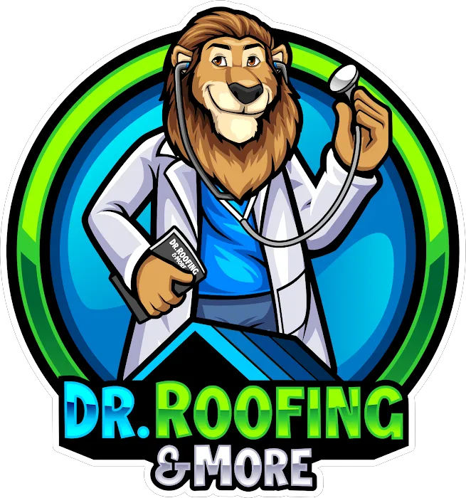 Dr. Roofing & More Picture 1
