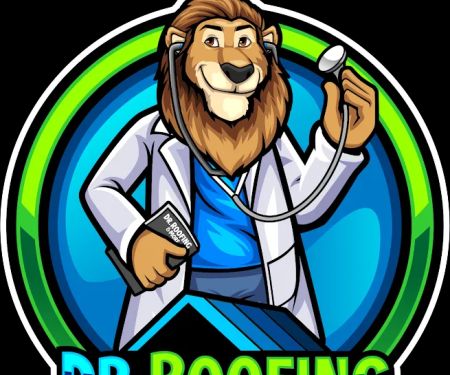 Dr. Roofing & More