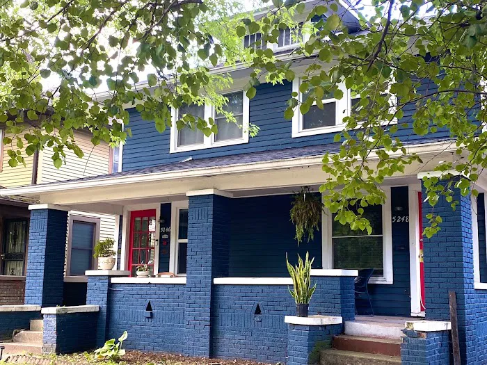 Heartland General Contractors Picture 1