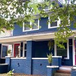 Heartland General Contractors