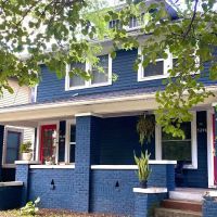 Heartland General Contractors ico