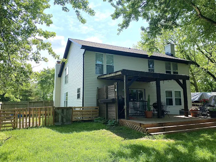 Heartland General Contractors Picture 5