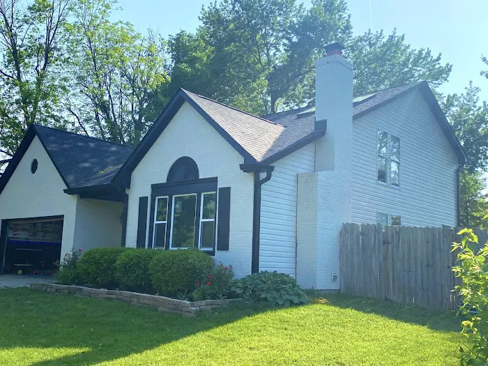 Heartland General Contractors Picture 10