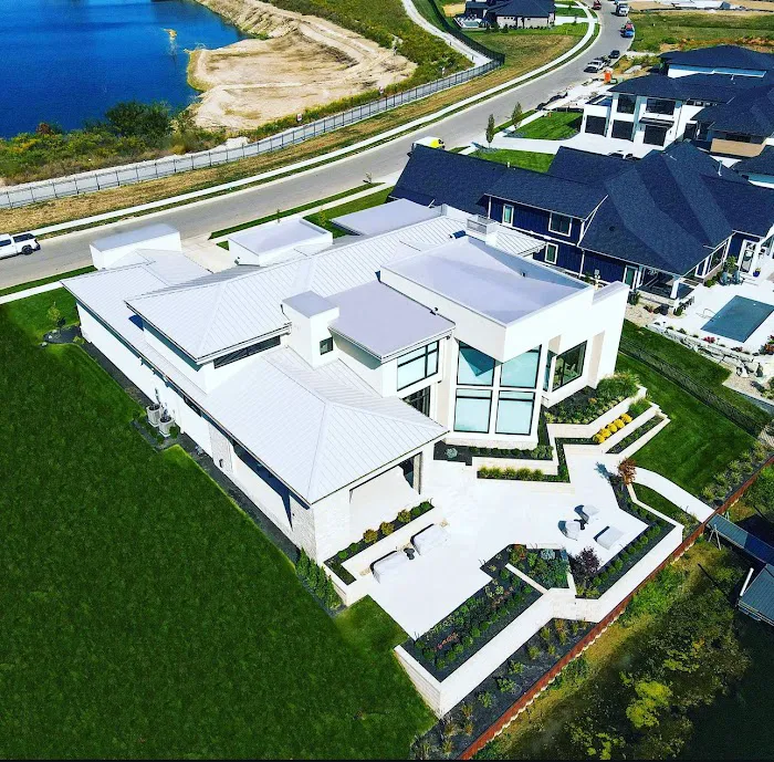 New Suburban Roofing & Metal Picture 6