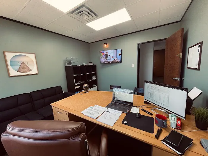 New Suburban Roofing & Metal Picture 5