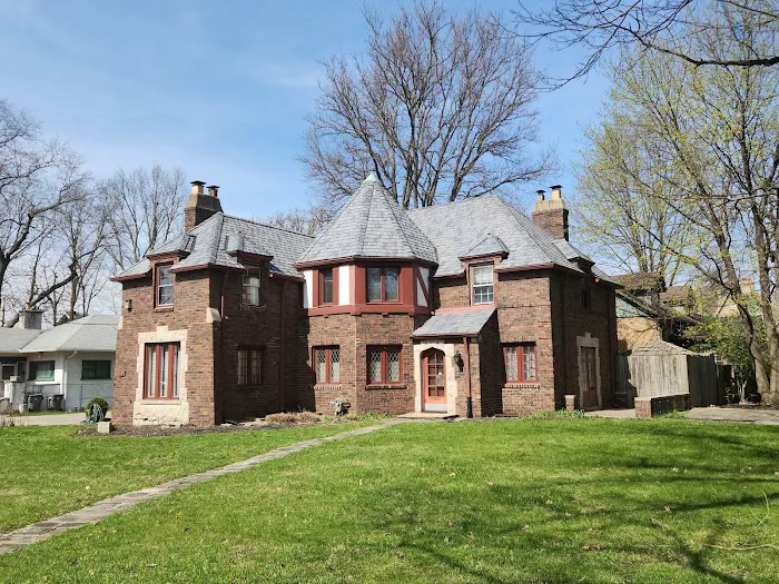 New Suburban Roofing & Metal Picture 7