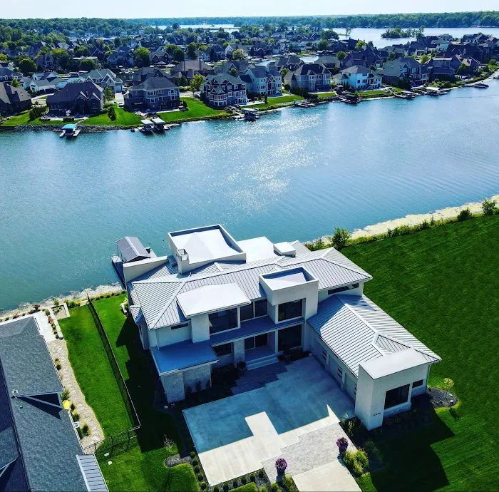 New Suburban Roofing & Metal Picture 9