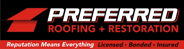 Preferred Roofing and Restoration L.L.C. Picture 2