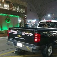 Preferred Roofing and Restoration L.L.C. ico