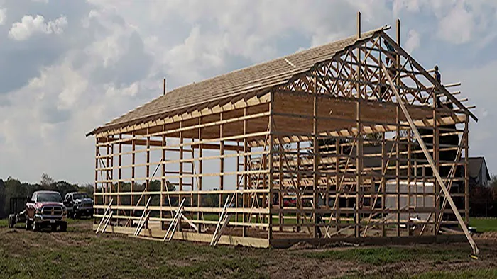 Indianapolis Roofing LLC Picture 3