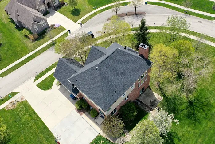 Indianapolis Roofing LLC Picture 2