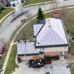 Indianapolis Roofing LLC