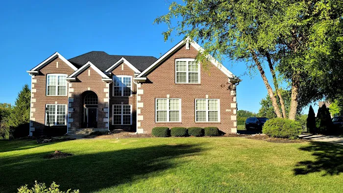 Indianapolis Roofing LLC Picture 4