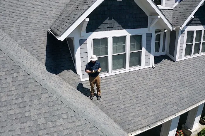 Indianapolis Roofing LLC Picture 5