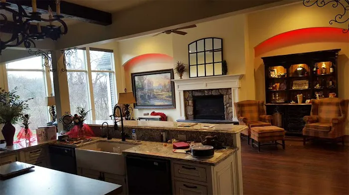 Indianapolis Roofing LLC Picture 6